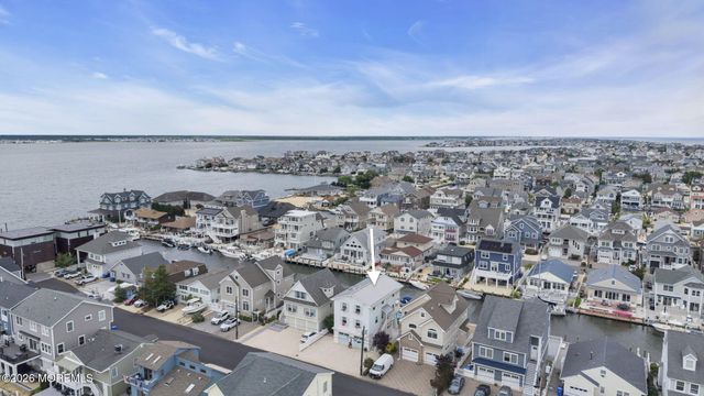 234 N Lagoon Road, Lavallette, NJ 08735