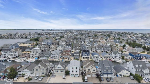 234 N Lagoon Road, Lavallette, NJ 08735