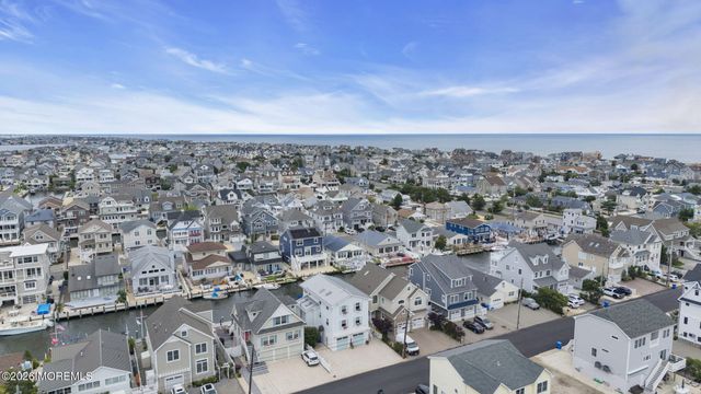 234 N Lagoon Road, Lavallette, NJ 08735