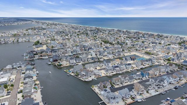234 N Lagoon Road, Lavallette, NJ 08735