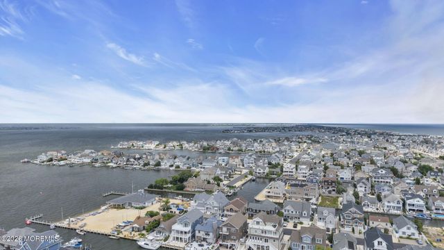 234 N Lagoon Road, Lavallette, NJ 08735