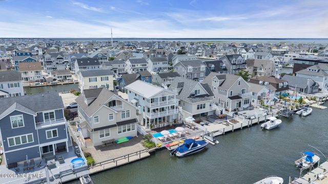 234 N Lagoon Road, Lavallette, NJ 08735