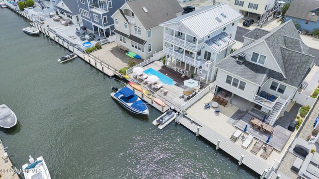 234 N Lagoon Road, Lavallette, NJ 08735