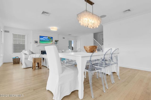 234 N Lagoon Road, Lavallette, NJ 08735