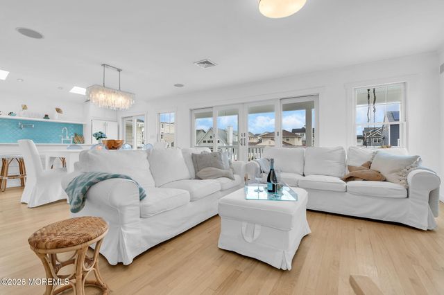 234 N Lagoon Road, Lavallette, NJ 08735