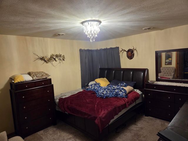 1826 Finney Drive, Valparaiso, IN 46383