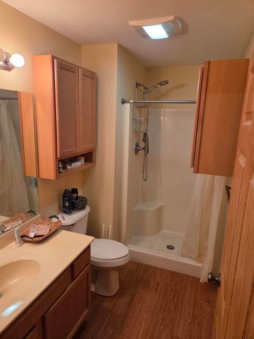 1826 Finney Drive, Valparaiso, IN 46383