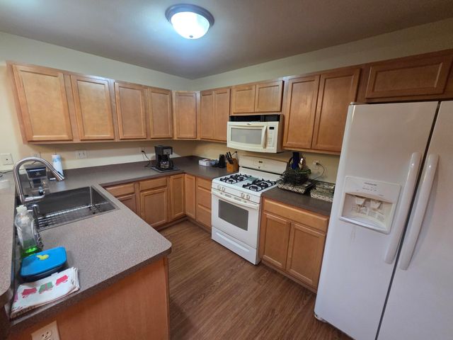 1826 Finney Drive, Valparaiso, IN 46383