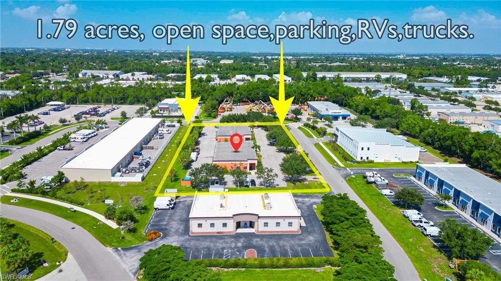 6381 Corporate Park CIR 6391, FORT MYERS, FL 33966 — photo 3