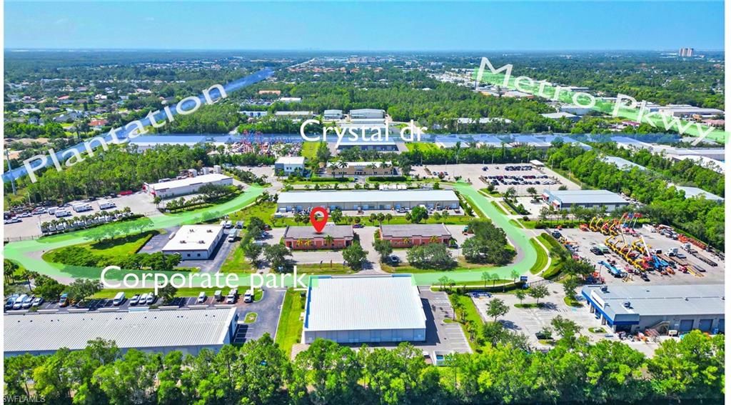6381 Corporate Park CIR 6391, FORT MYERS, FL 33966 — photo 4