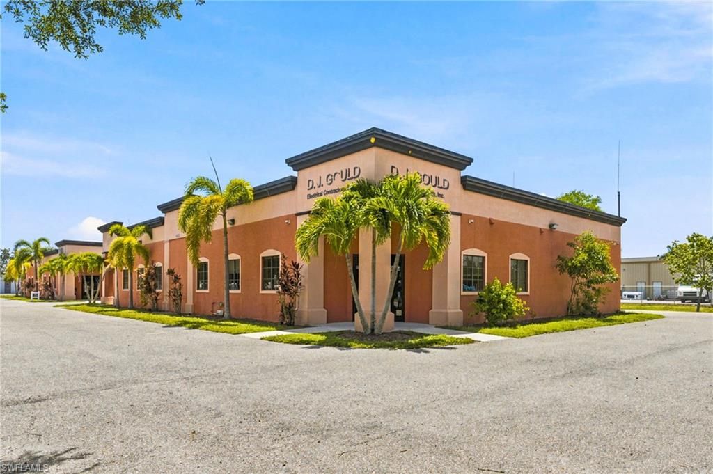 6381 Corporate Park CIR 6391, FORT MYERS, FL 33966 — photo 5