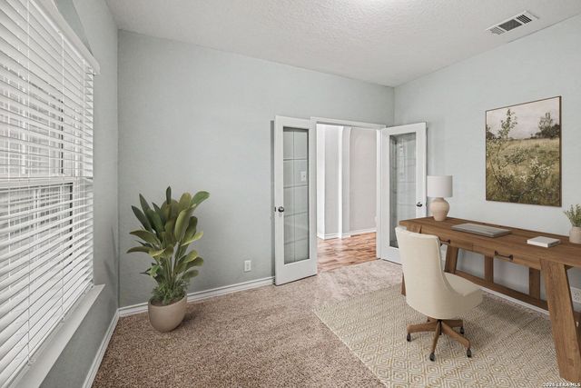 645 Amber Crk, Cibolo, TX 78108