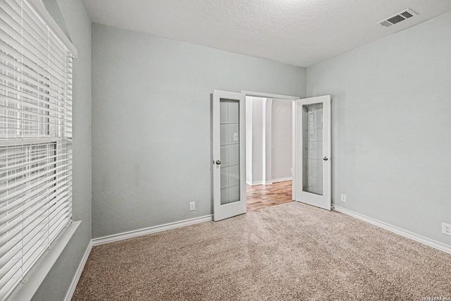 645 Amber Crk, Cibolo, TX 78108