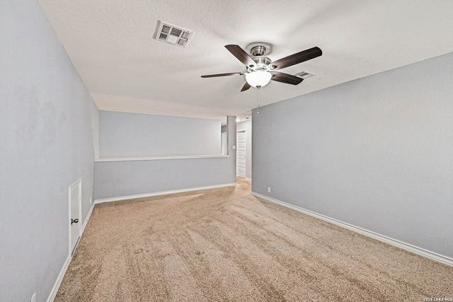 645 Amber Crk, Cibolo, TX 78108