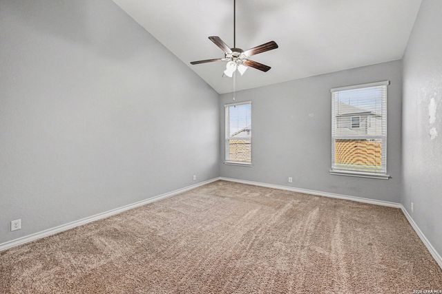 645 Amber Crk, Cibolo, TX 78108