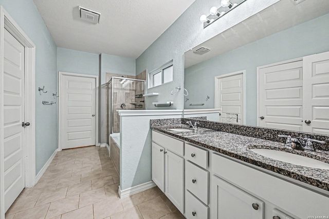 645 Amber Crk, Cibolo, TX 78108