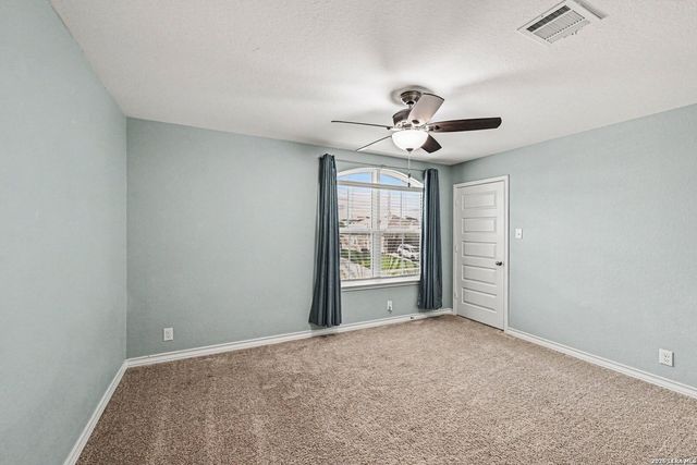645 Amber Crk, Cibolo, TX 78108
