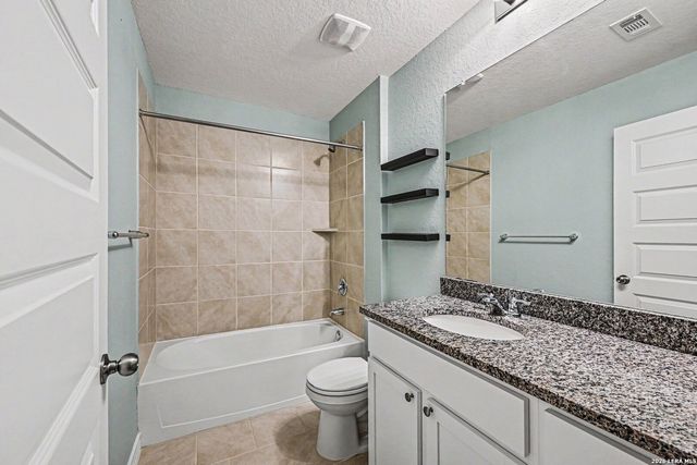 645 Amber Crk, Cibolo, TX 78108