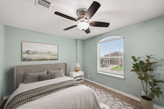 645 Amber Crk, Cibolo, TX 78108