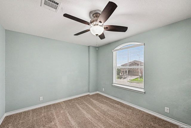 645 Amber Crk, Cibolo, TX 78108