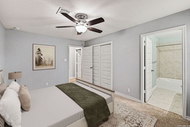 645 Amber Crk, Cibolo, TX 78108