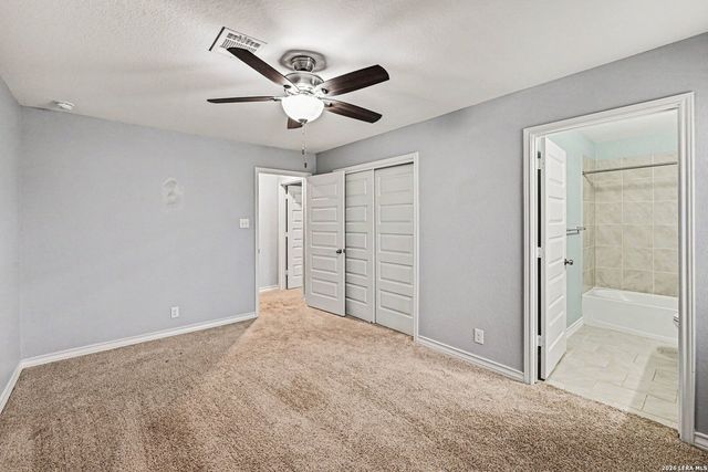 645 Amber Crk, Cibolo, TX 78108