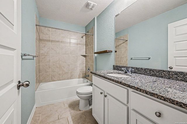 645 Amber Crk, Cibolo, TX 78108