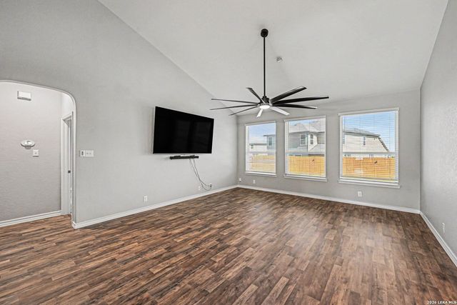 645 Amber Crk, Cibolo, TX 78108