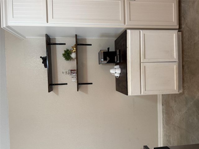 403 Elm DR, Kingsland, TX 78639