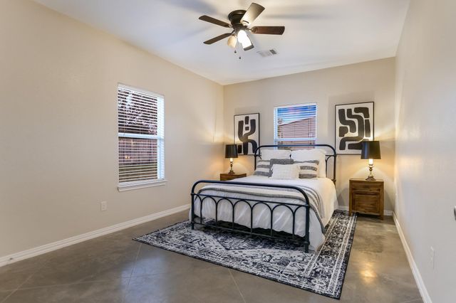 403 Elm DR, Kingsland, TX 78639