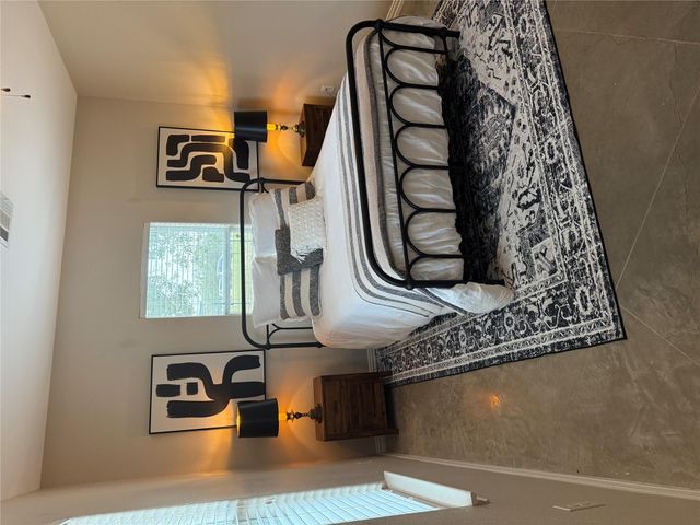 403 Elm DR, Kingsland, TX 78639