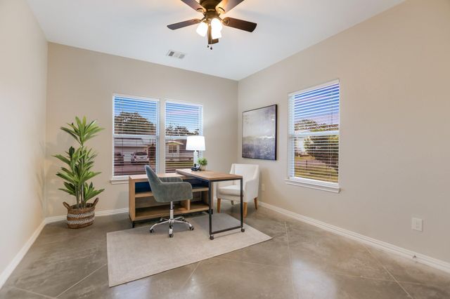 403 Elm DR, Kingsland, TX 78639