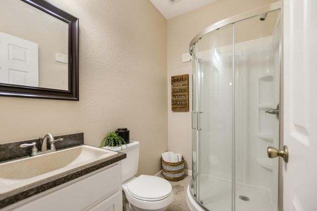 403 Elm DR, Kingsland, TX 78639