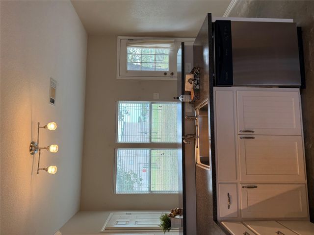403 Elm DR, Kingsland, TX 78639