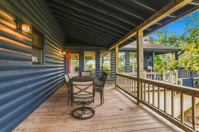 142 Oak Hill Drive, Mineral Bluff, GA 30559
