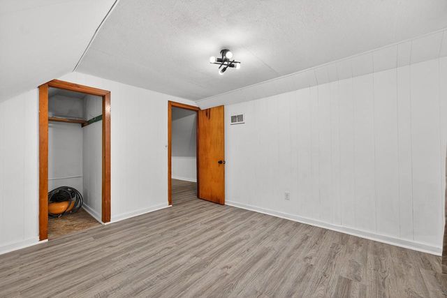 4215 W Florist AVENUE, Milwaukee, WI 53209