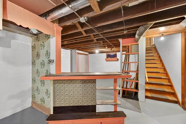 4215 W Florist AVENUE, Milwaukee, WI 53209