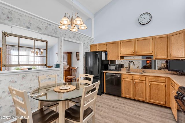 73 Jean Street, Lakewood, NJ 08701