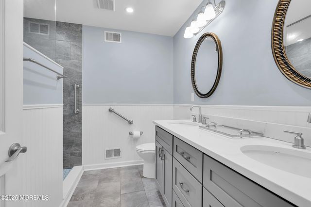 73 Jean Street, Lakewood, NJ 08701