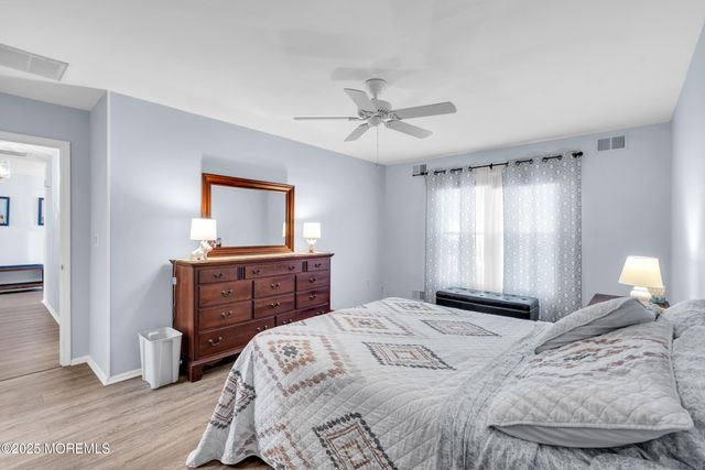 73 Jean Street, Lakewood, NJ 08701