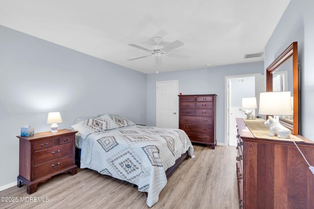 73 Jean Street, Lakewood, NJ 08701