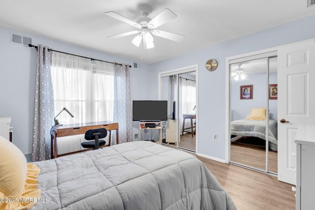 73 Jean Street, Lakewood, NJ 08701