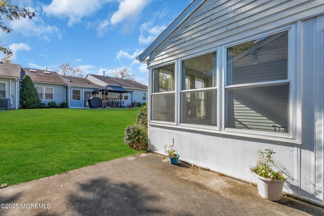 73 Jean Street, Lakewood, NJ 08701