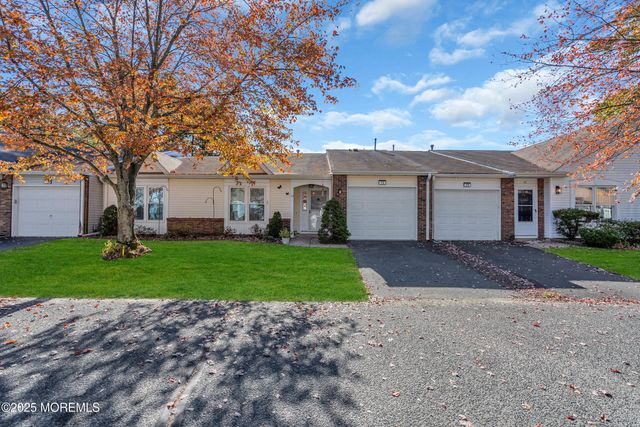 73 Jean Street, Lakewood, NJ 08701