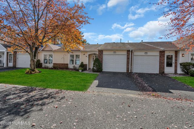 73 Jean Street, Lakewood, NJ 08701