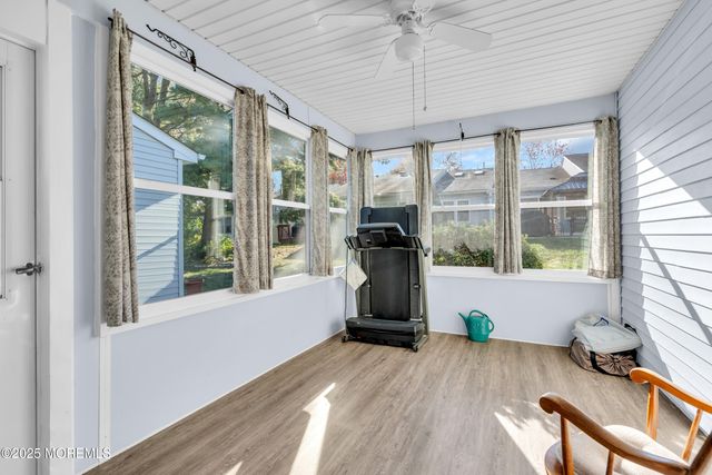 73 Jean Street, Lakewood, NJ 08701