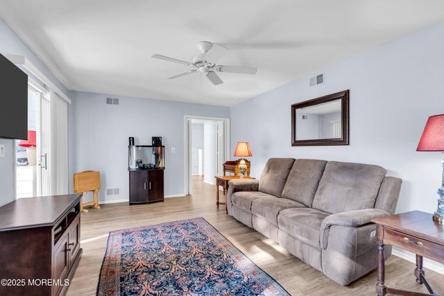 73 Jean Street, Lakewood, NJ 08701
