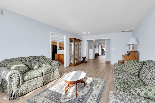 73 Jean Street, Lakewood, NJ 08701