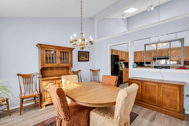 73 Jean Street, Lakewood, NJ 08701