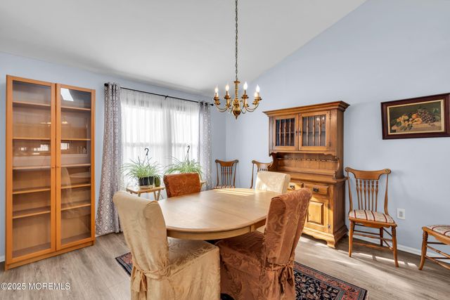 73 Jean Street, Lakewood, NJ 08701